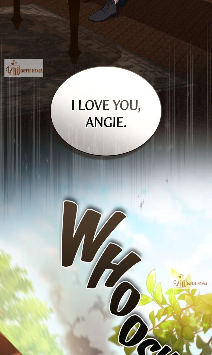 May God Bless Your Demise Chapter 47 297 71