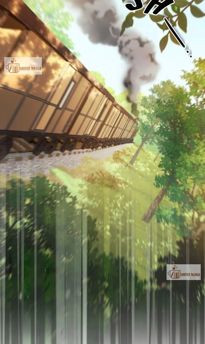 May God Bless Your Demise Chapter 47 298 72