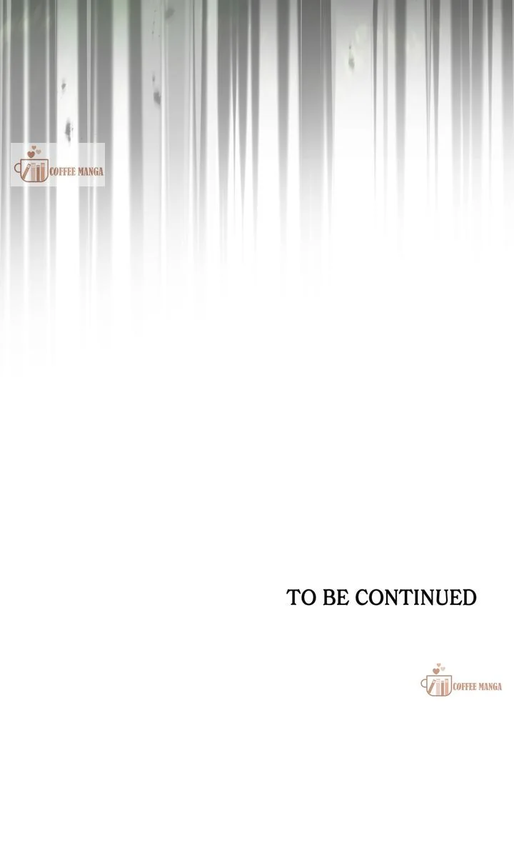 May God Bless Your Demise Chapter 47 299 73