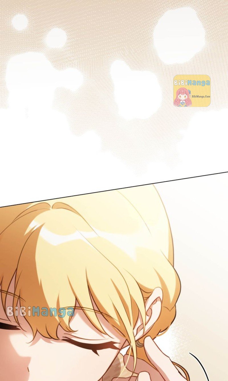 083