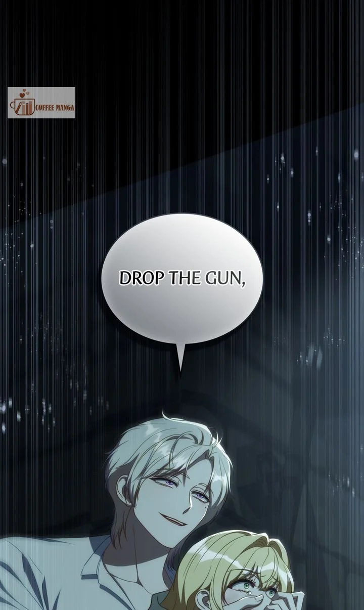 May God Bless Your Demise Chapter 54 272 02