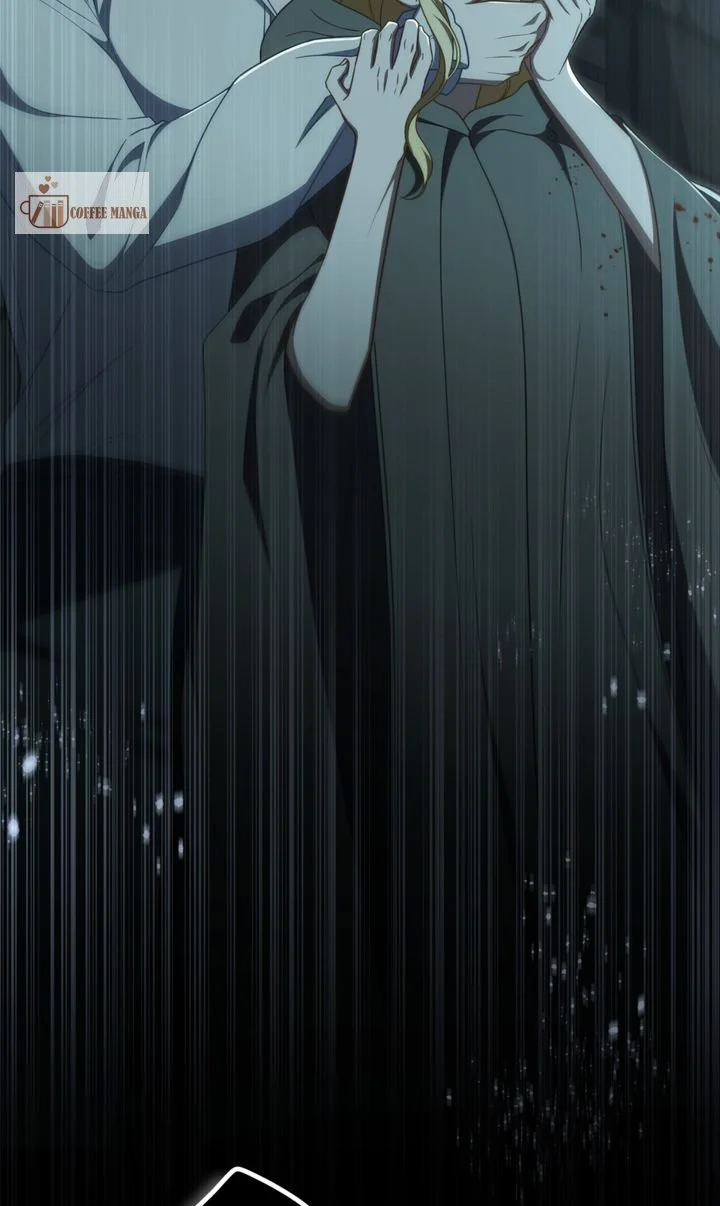 May God Bless Your Demise Chapter 54 273 03