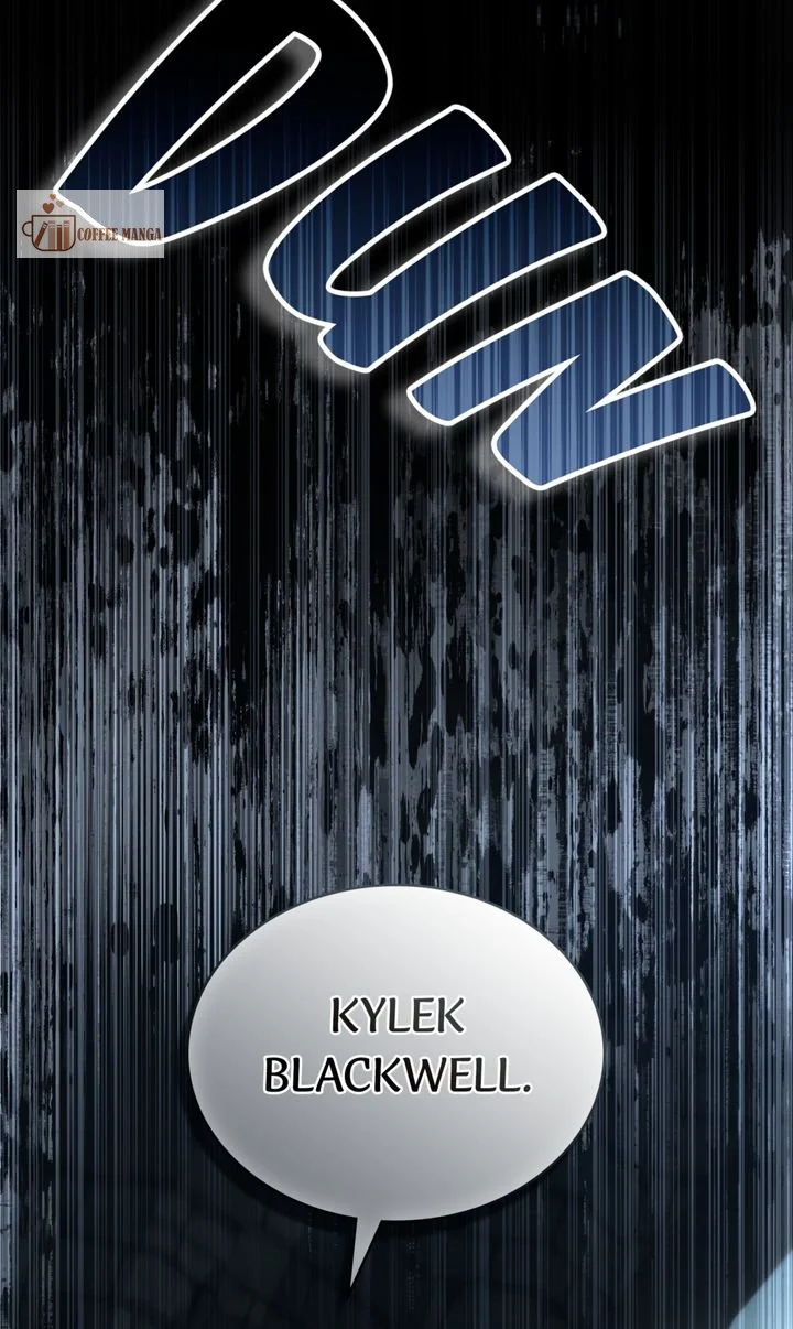 May God Bless Your Demise Chapter 54 274 04