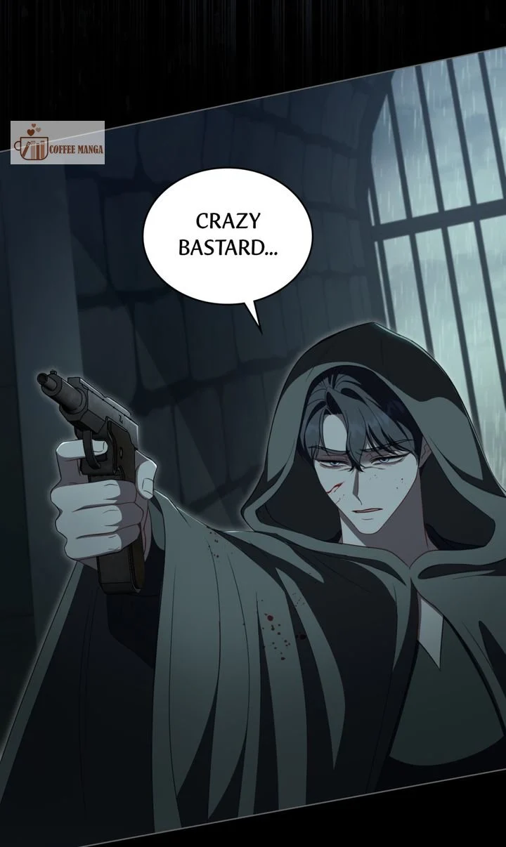 May God Bless Your Demise Chapter 54 276 06