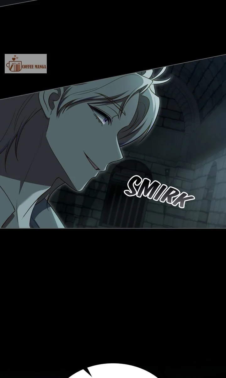 May God Bless Your Demise Chapter 54 277 07