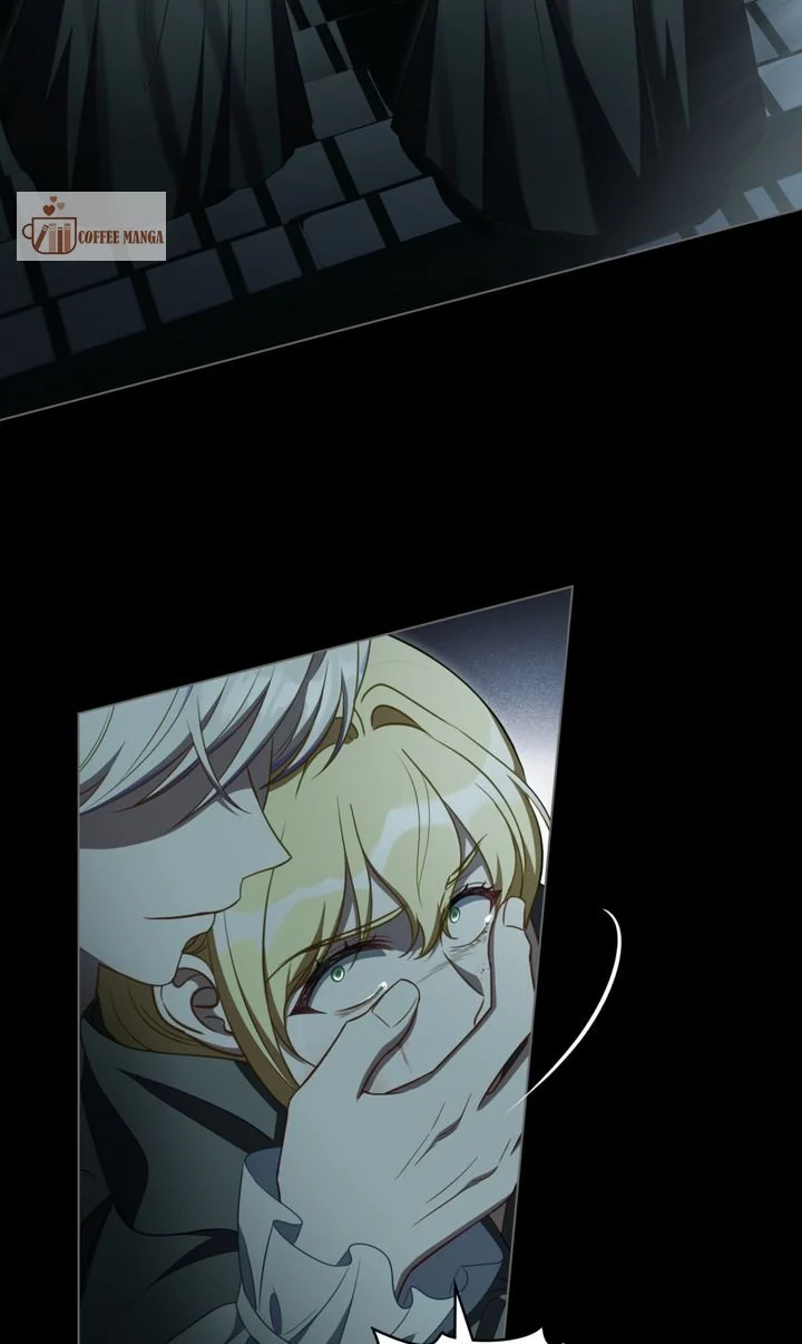 May God Bless Your Demise Chapter 54 280 10