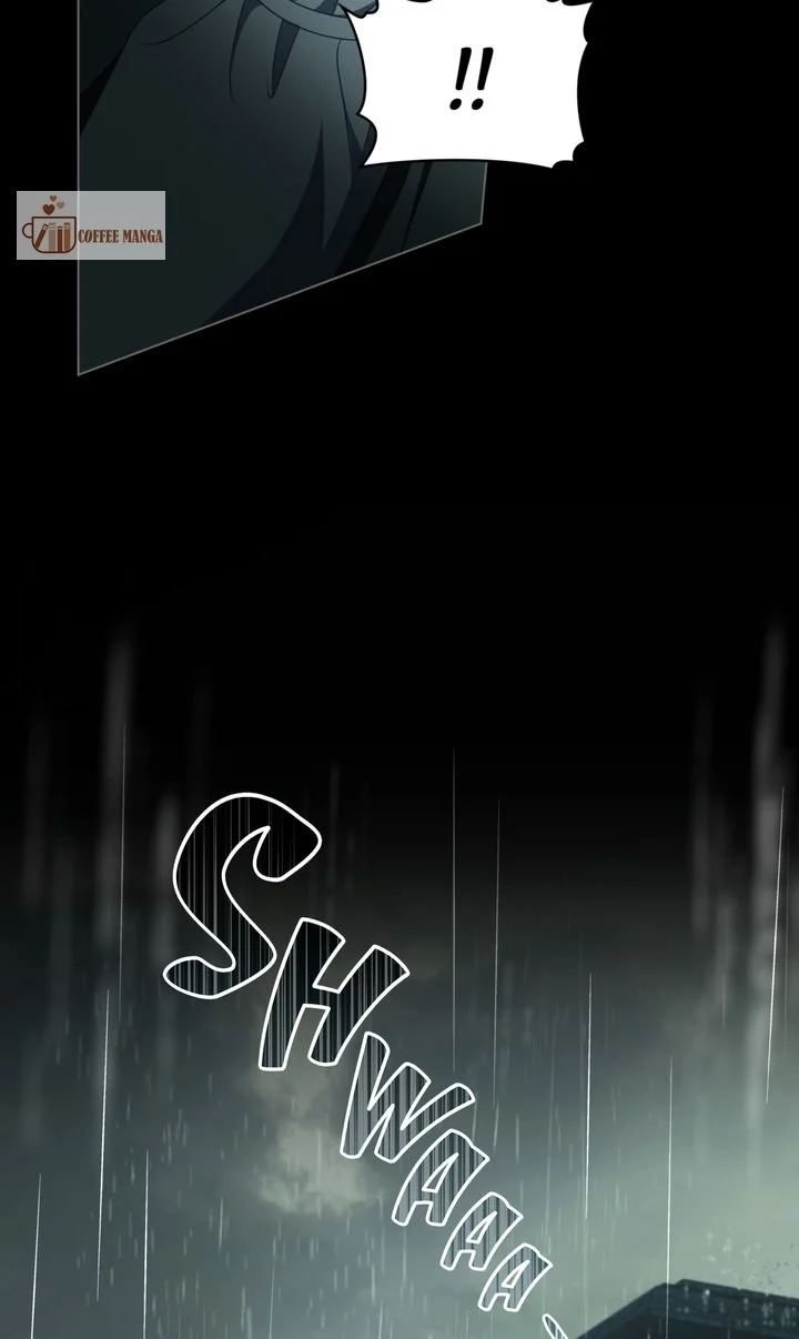 May God Bless Your Demise Chapter 54 281 11