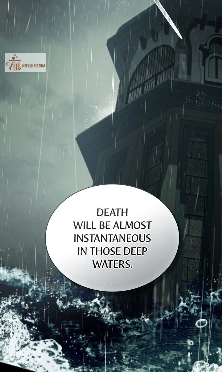 May God Bless Your Demise Chapter 54 282 12