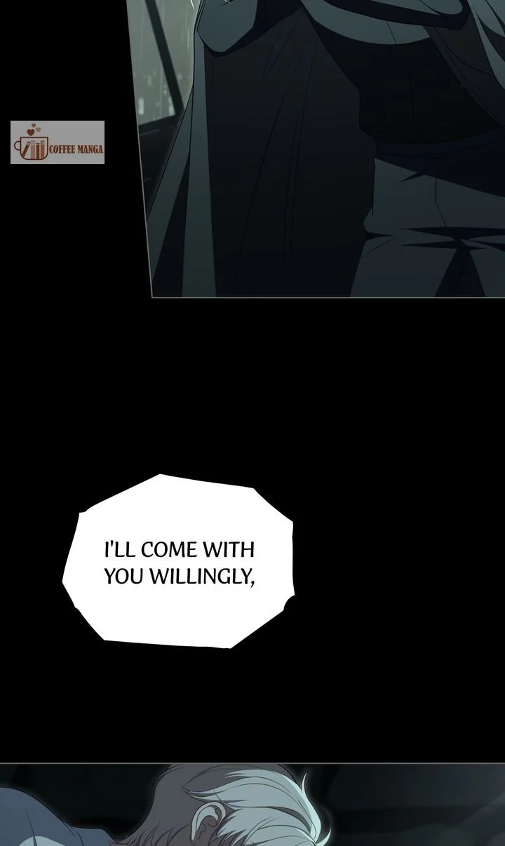 May God Bless Your Demise Chapter 54 285 15