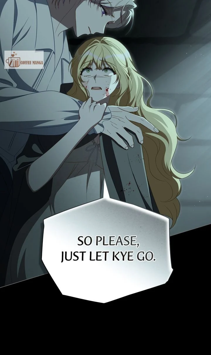 May God Bless Your Demise Chapter 54 286 16