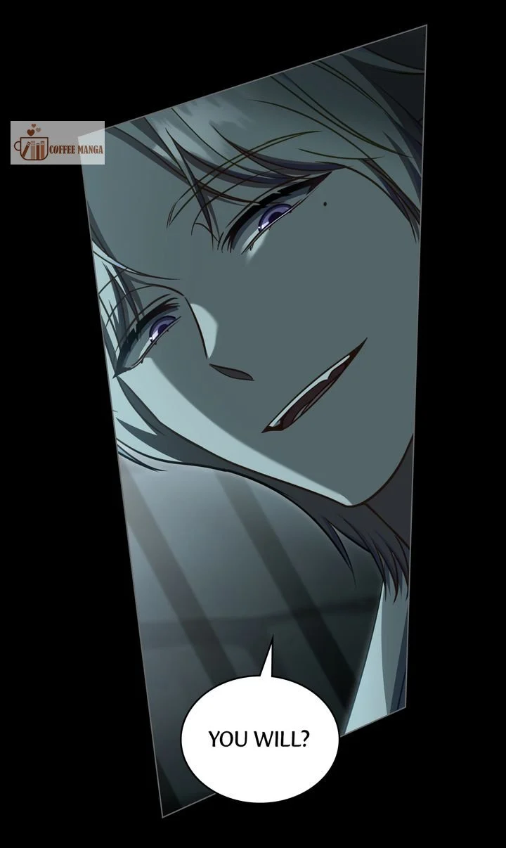 May God Bless Your Demise Chapter 54 287 17