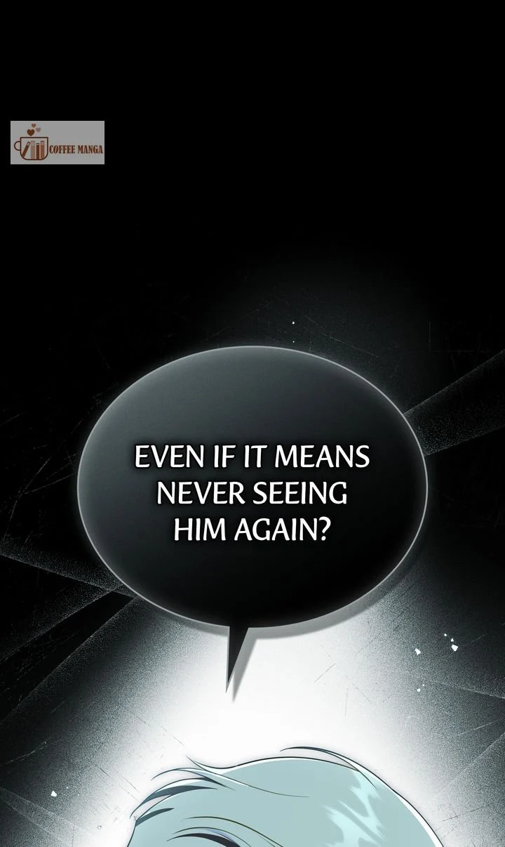 May God Bless Your Demise Chapter 54 288 18