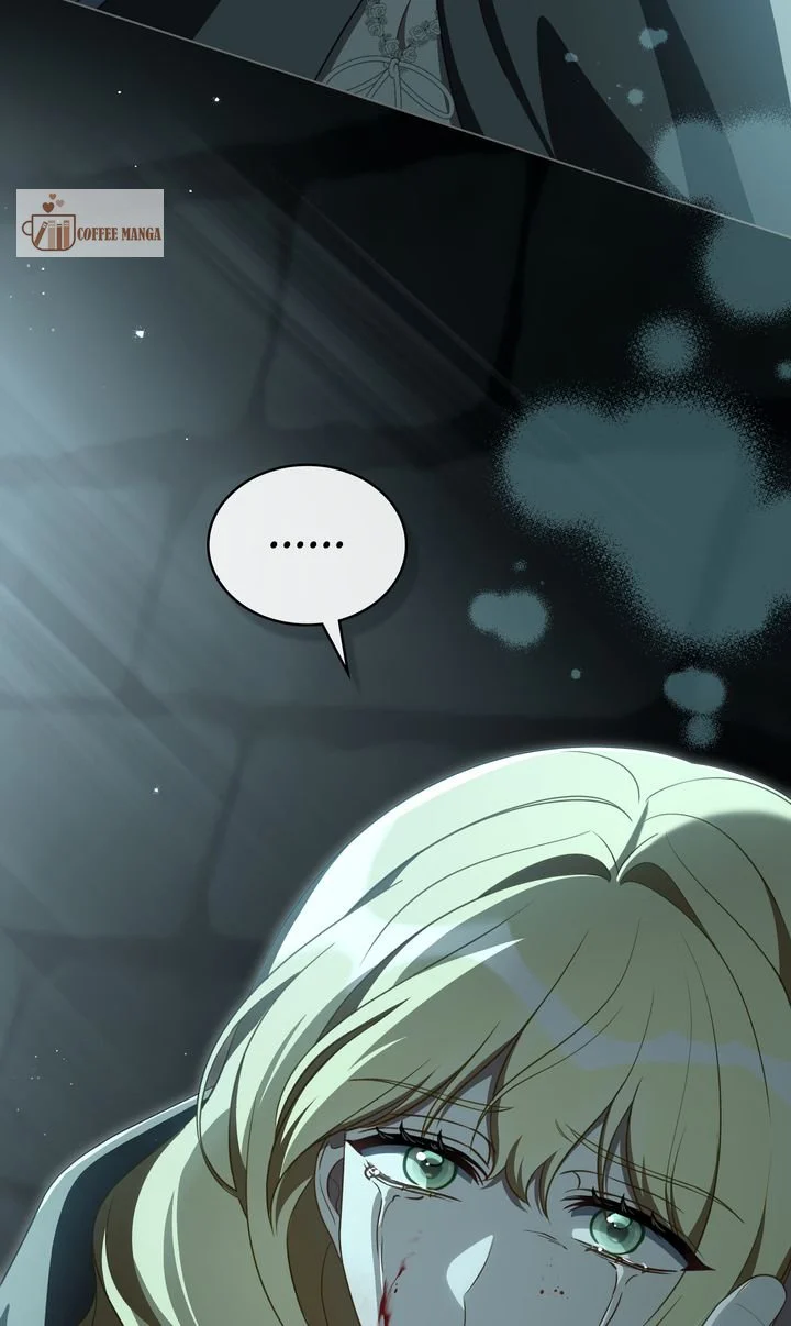 May God Bless Your Demise Chapter 54 290 20