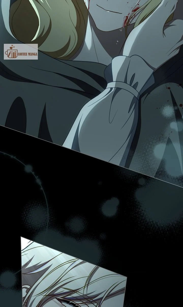 May God Bless Your Demise Chapter 54 291 21