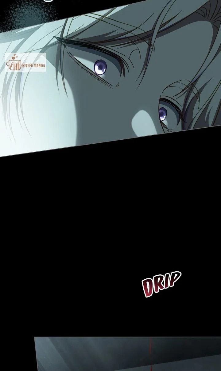 May God Bless Your Demise Chapter 54 293 23