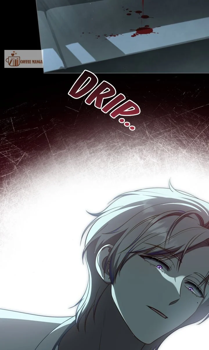 May God Bless Your Demise Chapter 54 294 24