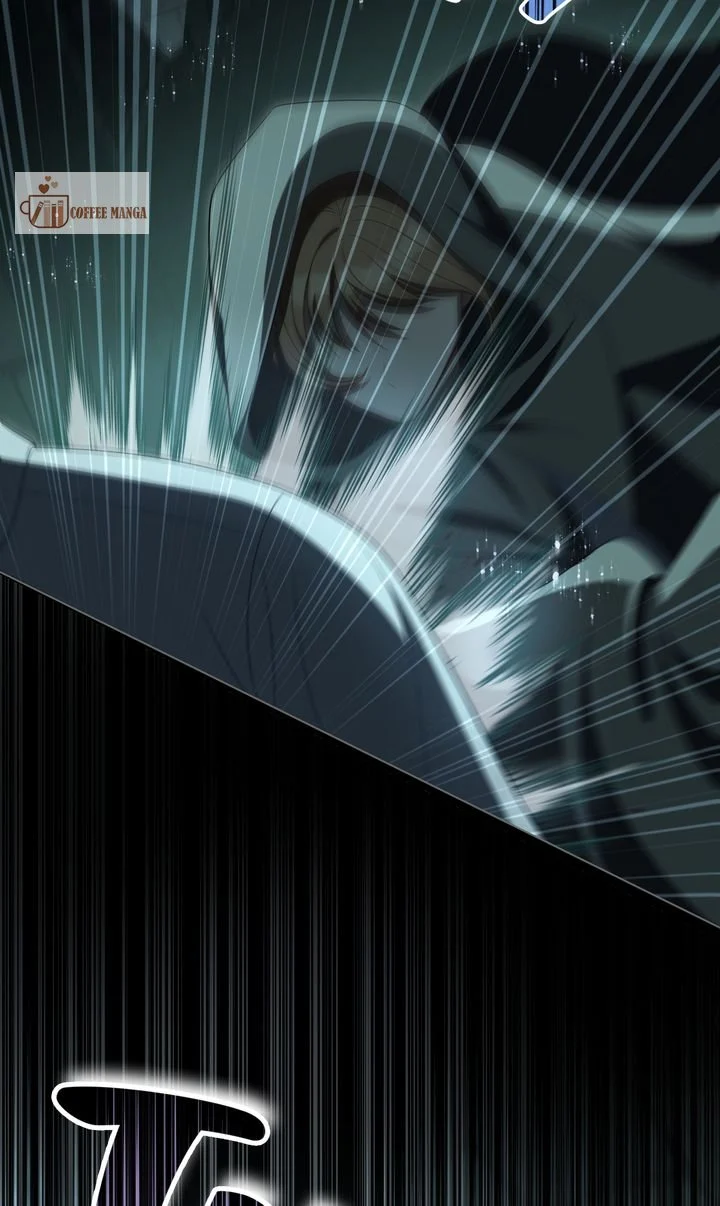 May God Bless Your Demise Chapter 54 300 30