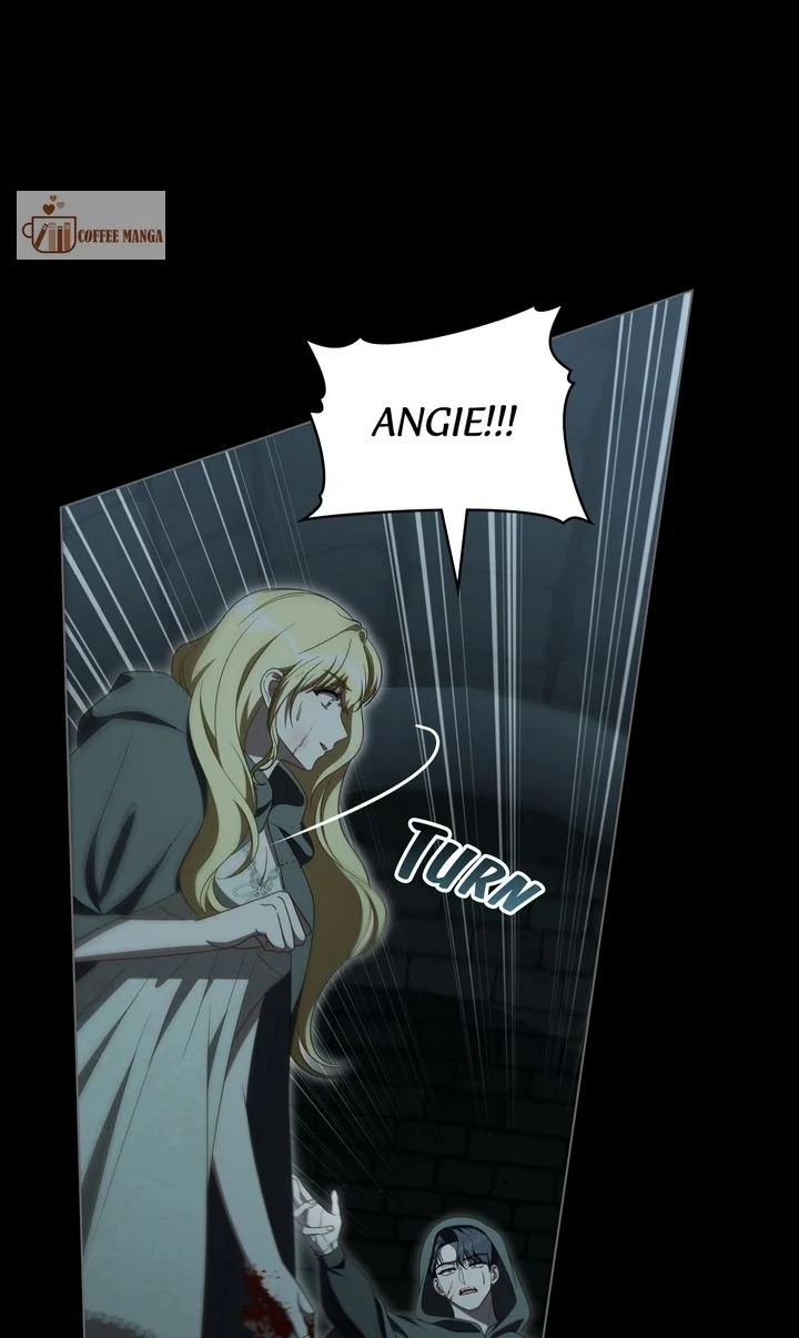 May God Bless Your Demise Chapter 54 302 32