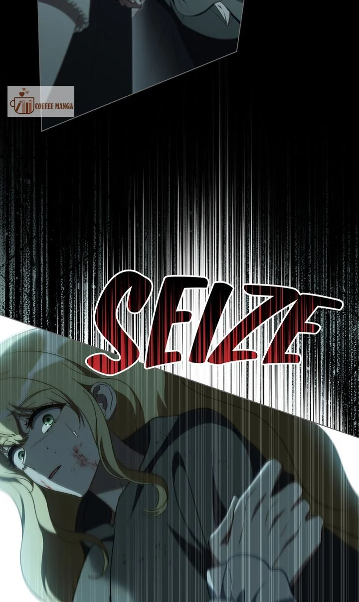 May God Bless Your Demise Chapter 54 303 33