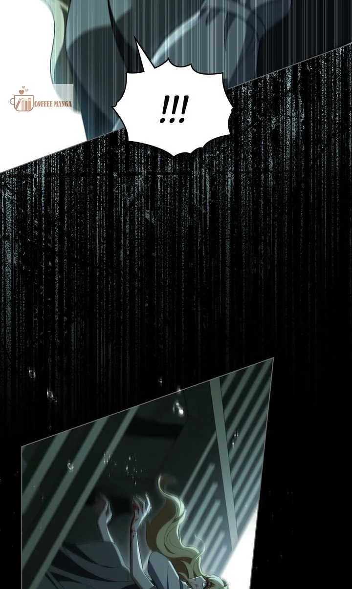 May God Bless Your Demise Chapter 54 304 34