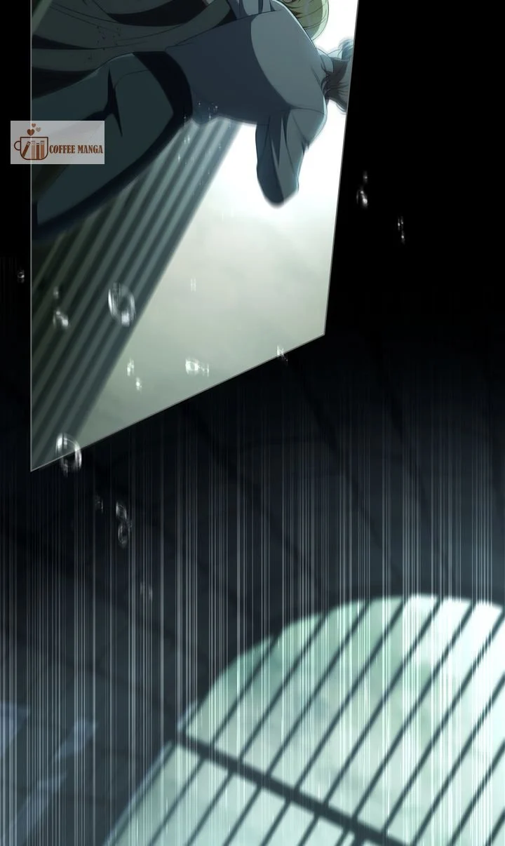 May God Bless Your Demise Chapter 54 305 35