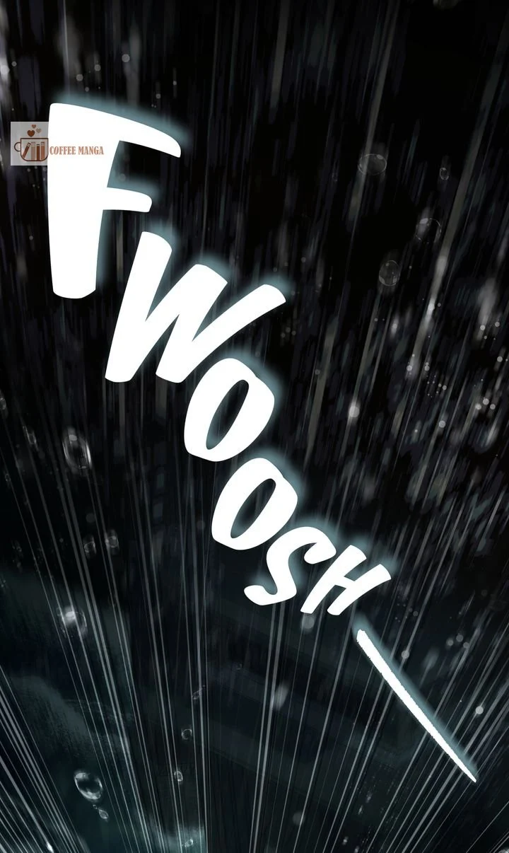 May God Bless Your Demise Chapter 54 307 37