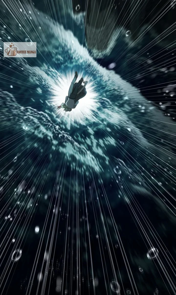 May God Bless Your Demise Chapter 54 308 38