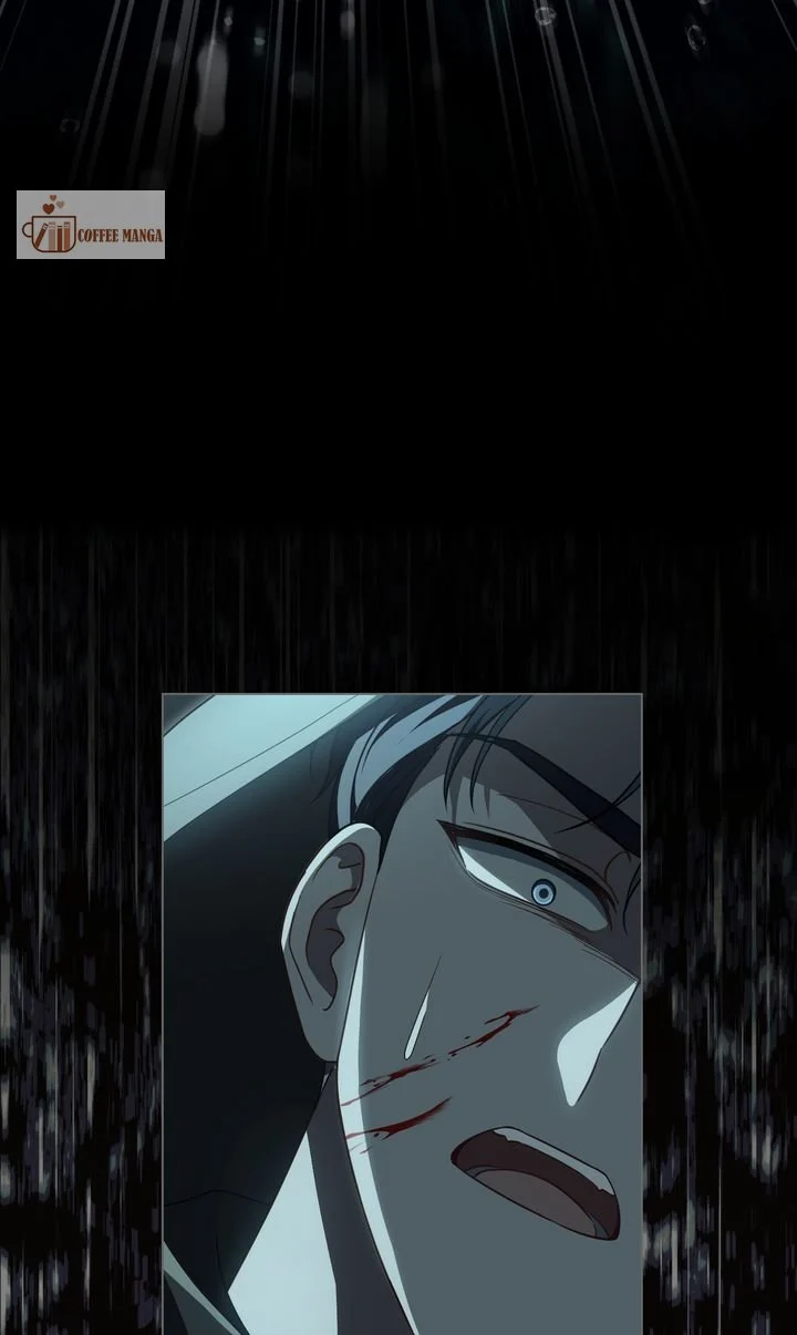 May God Bless Your Demise Chapter 54 309 39