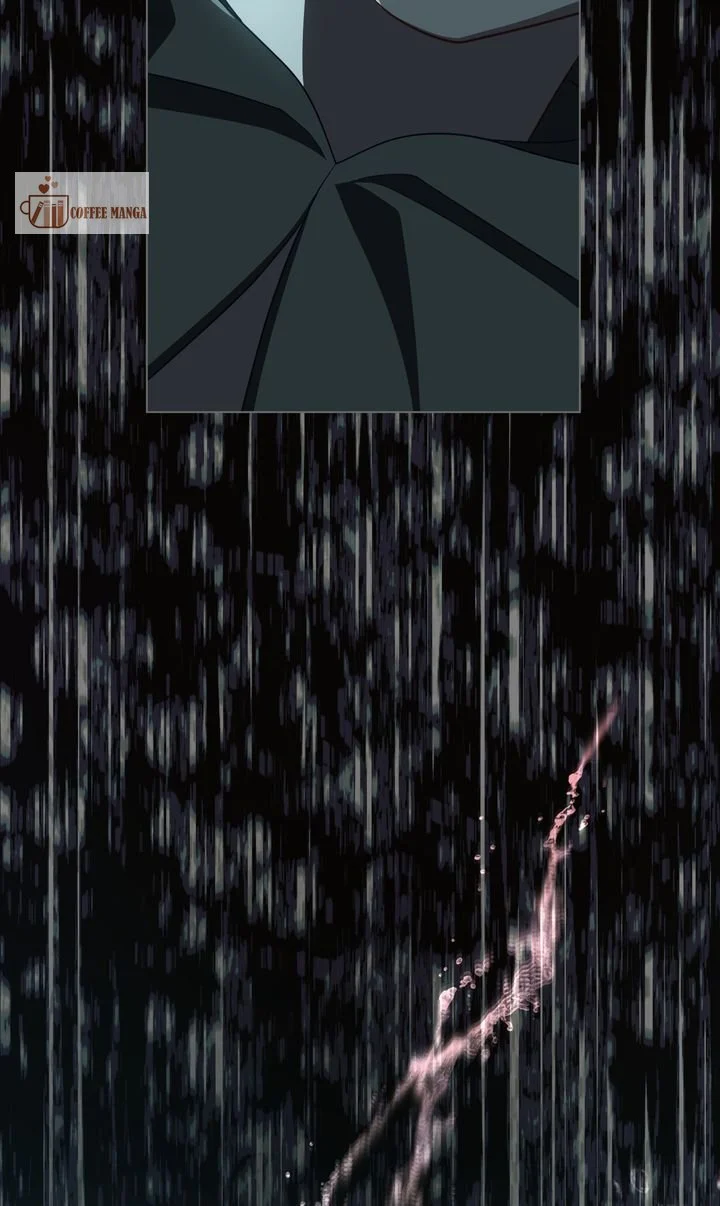 May God Bless Your Demise Chapter 54 310 40