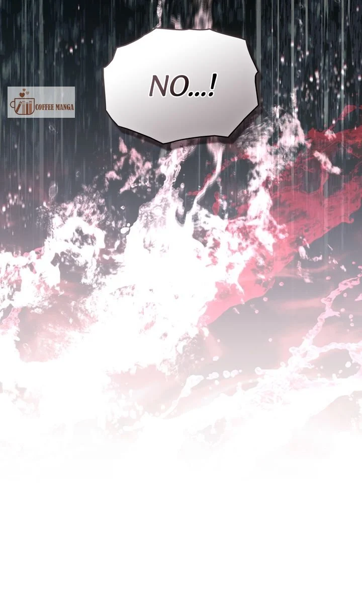 May God Bless Your Demise Chapter 54 311 41