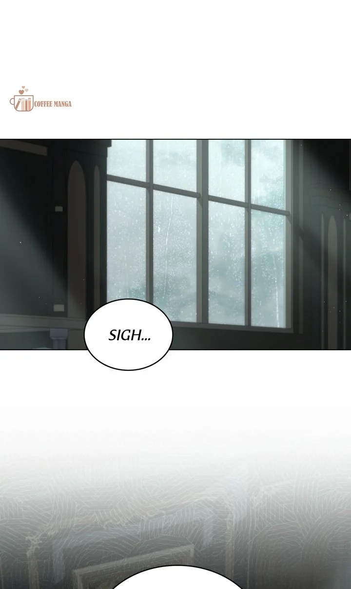 May God Bless Your Demise Chapter 54 313 43