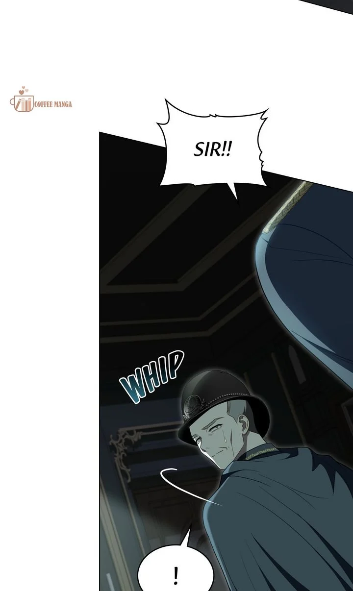 May God Bless Your Demise Chapter 54 315 45