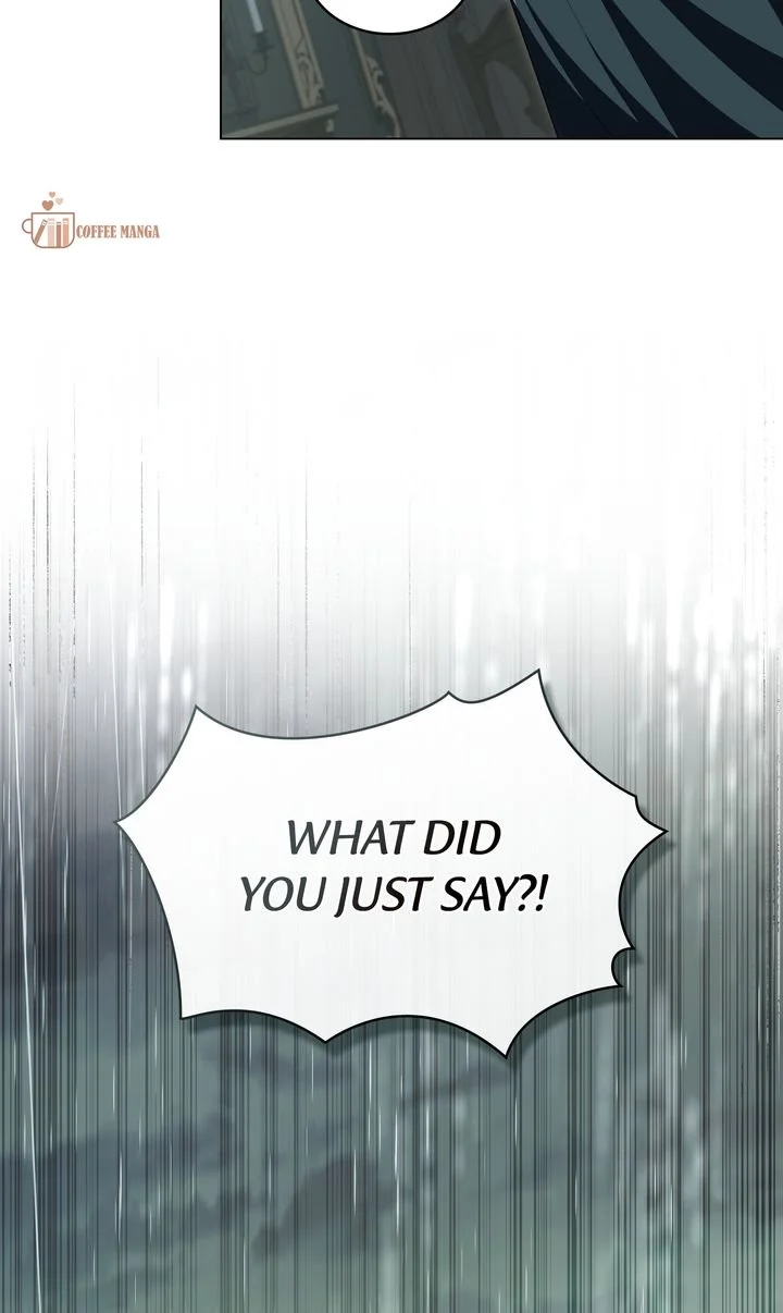 May God Bless Your Demise Chapter 54 316 46