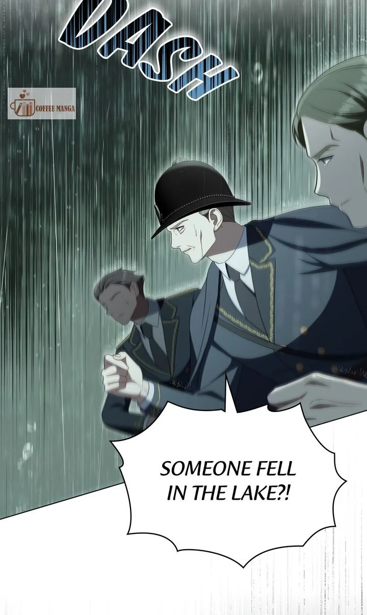 May God Bless Your Demise Chapter 54 318 48