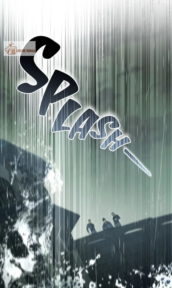 May God Bless Your Demise Chapter 54 319 49