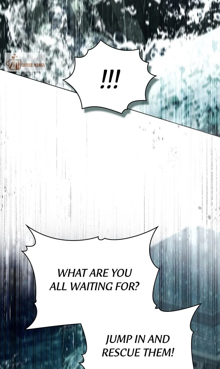 May God Bless Your Demise Chapter 54 320 50