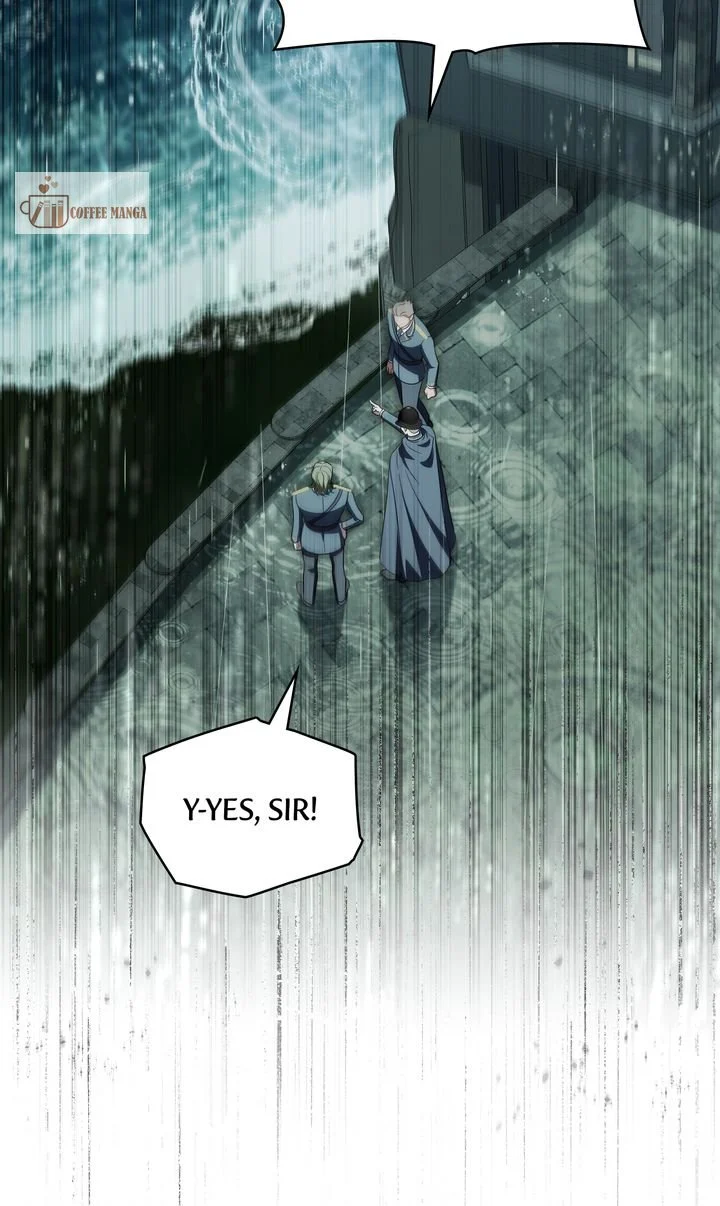 May God Bless Your Demise Chapter 54 321 51