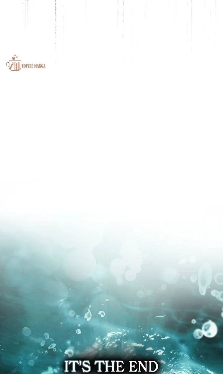 May God Bless Your Demise Chapter 54 322 52