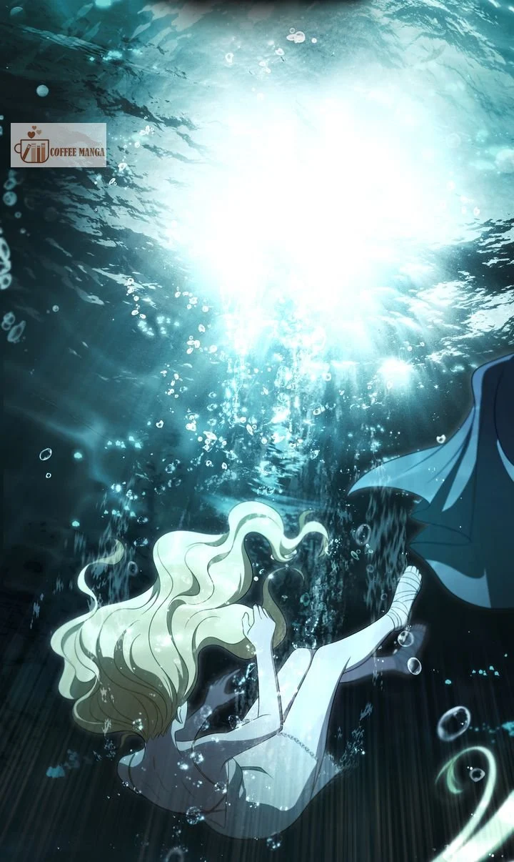 May God Bless Your Demise Chapter 54 323 53