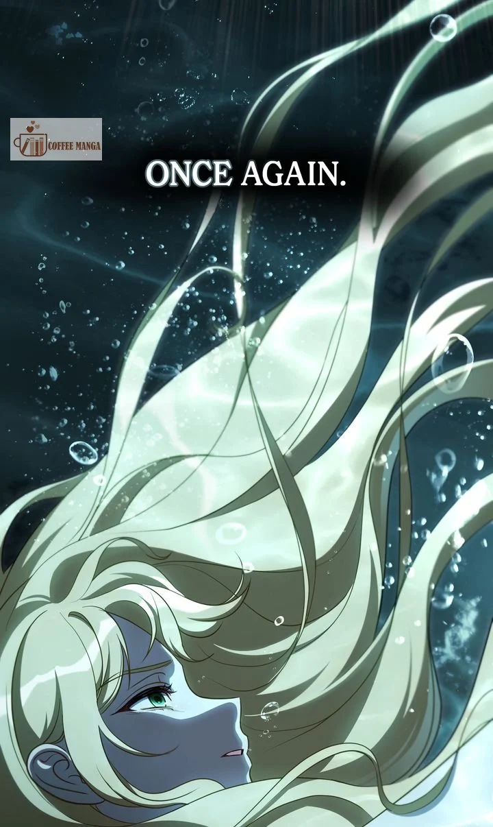 May God Bless Your Demise Chapter 54 324 54