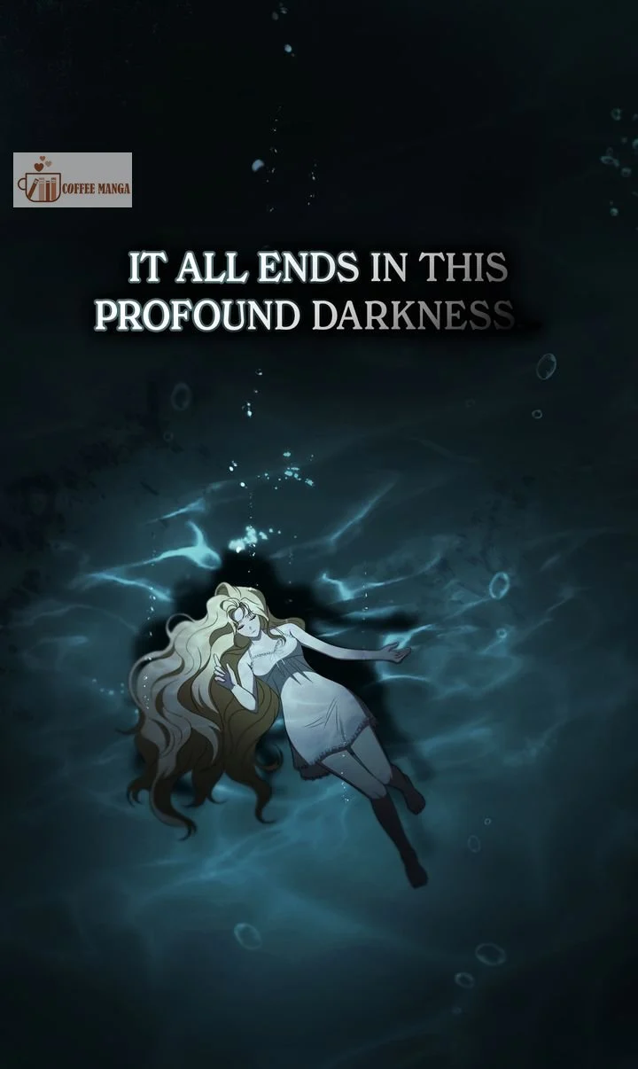 May God Bless Your Demise Chapter 54 326 56