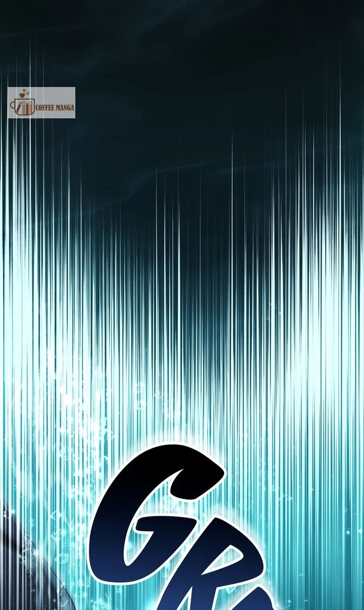 May God Bless Your Demise Chapter 54 327 57