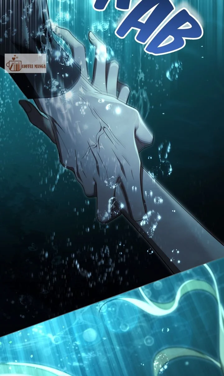 May God Bless Your Demise Chapter 54 328 58