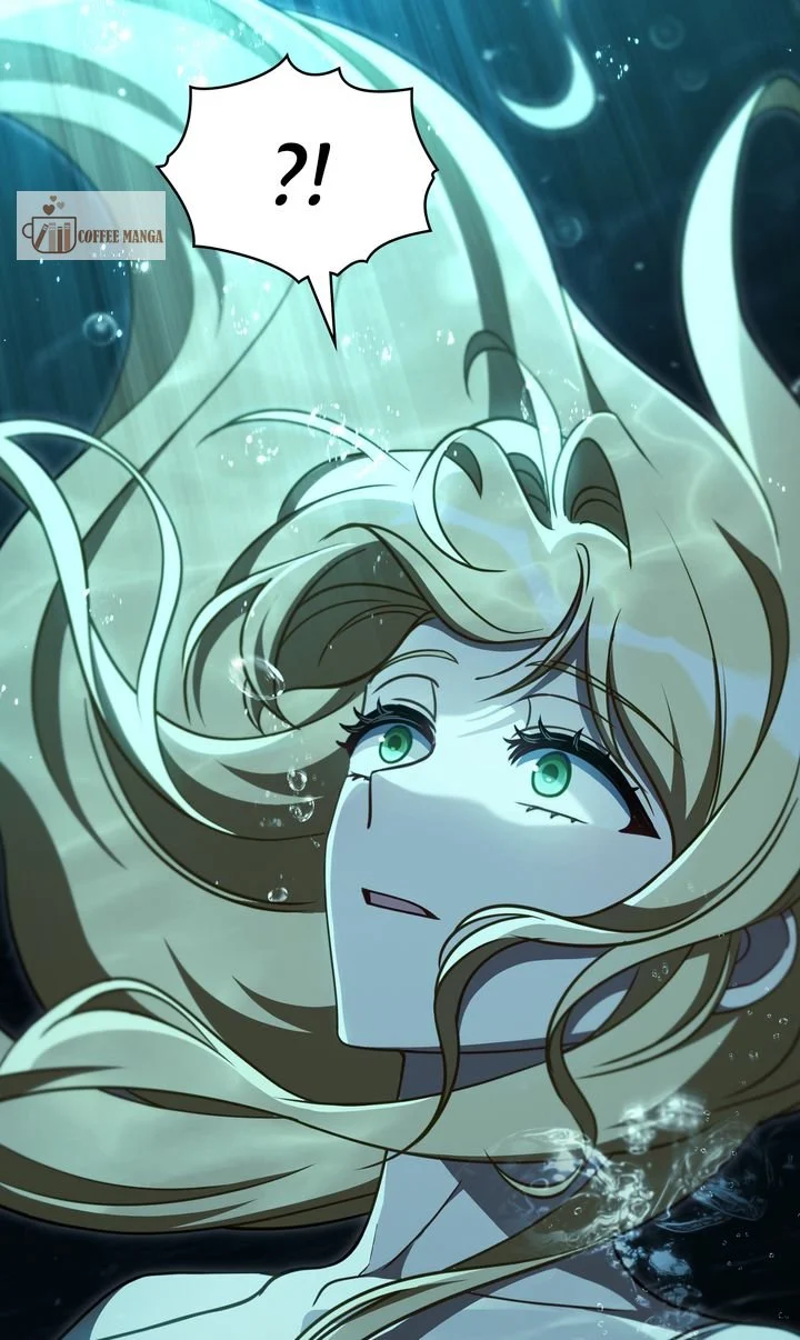 May God Bless Your Demise Chapter 54 329 59