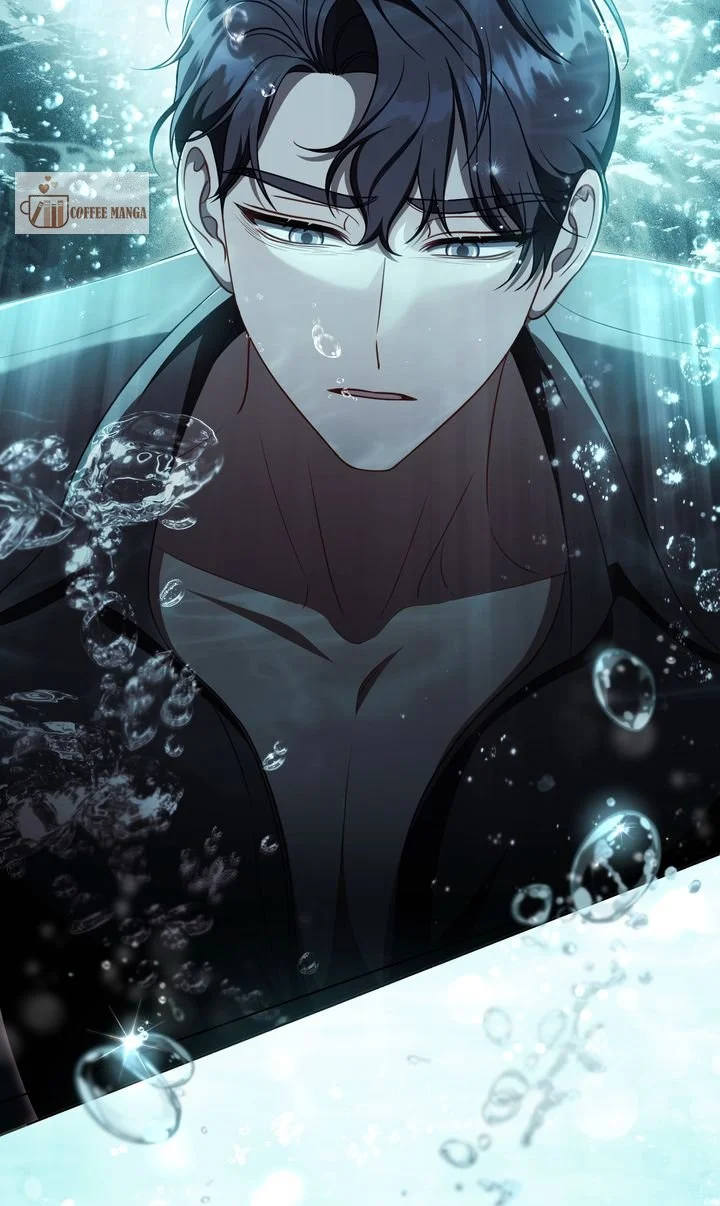 May God Bless Your Demise Chapter 54 331 61