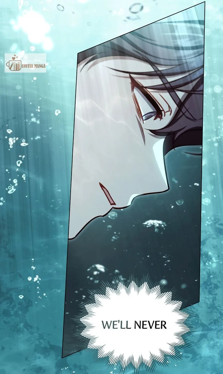 May God Bless Your Demise Chapter 54 332 62