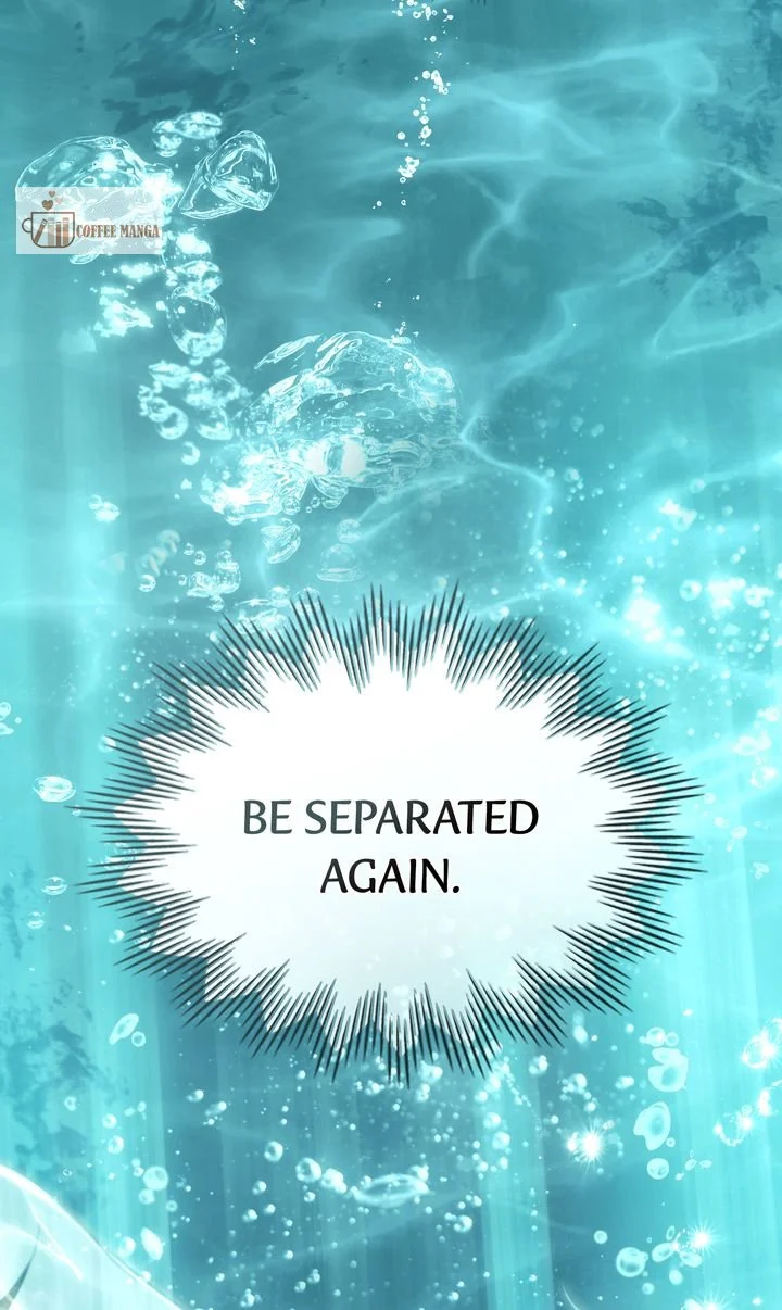 May God Bless Your Demise Chapter 54 333 63