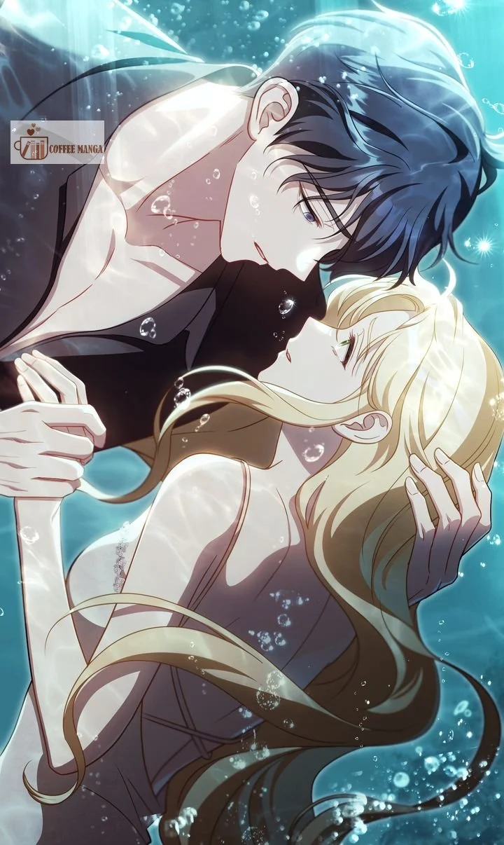 May God Bless Your Demise Chapter 54 334 64