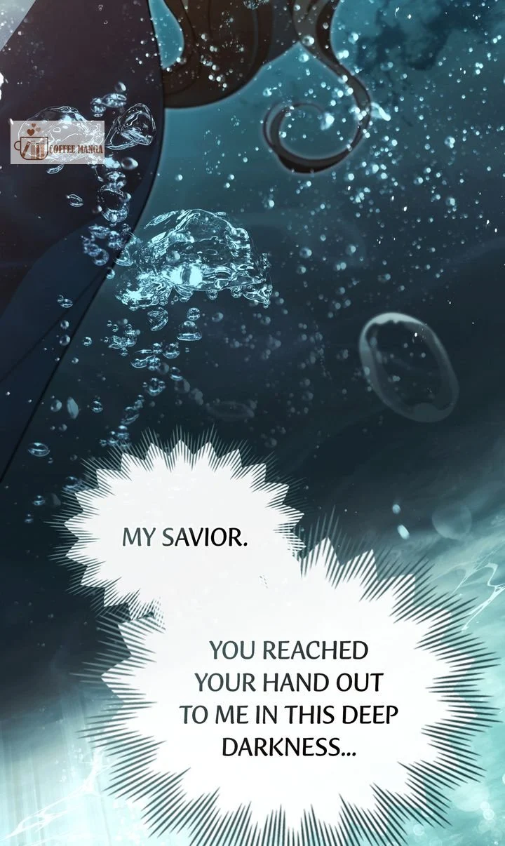 May God Bless Your Demise Chapter 54 335 65