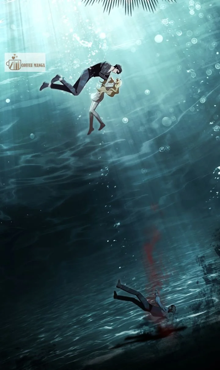 May God Bless Your Demise Chapter 54 336 66